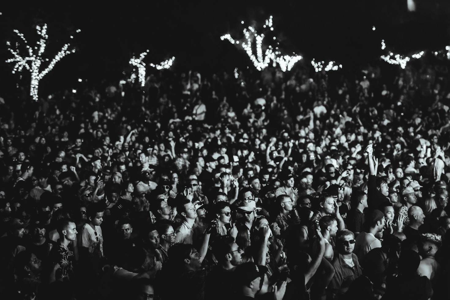 Top 10 Movies Every Fan Should Treasure