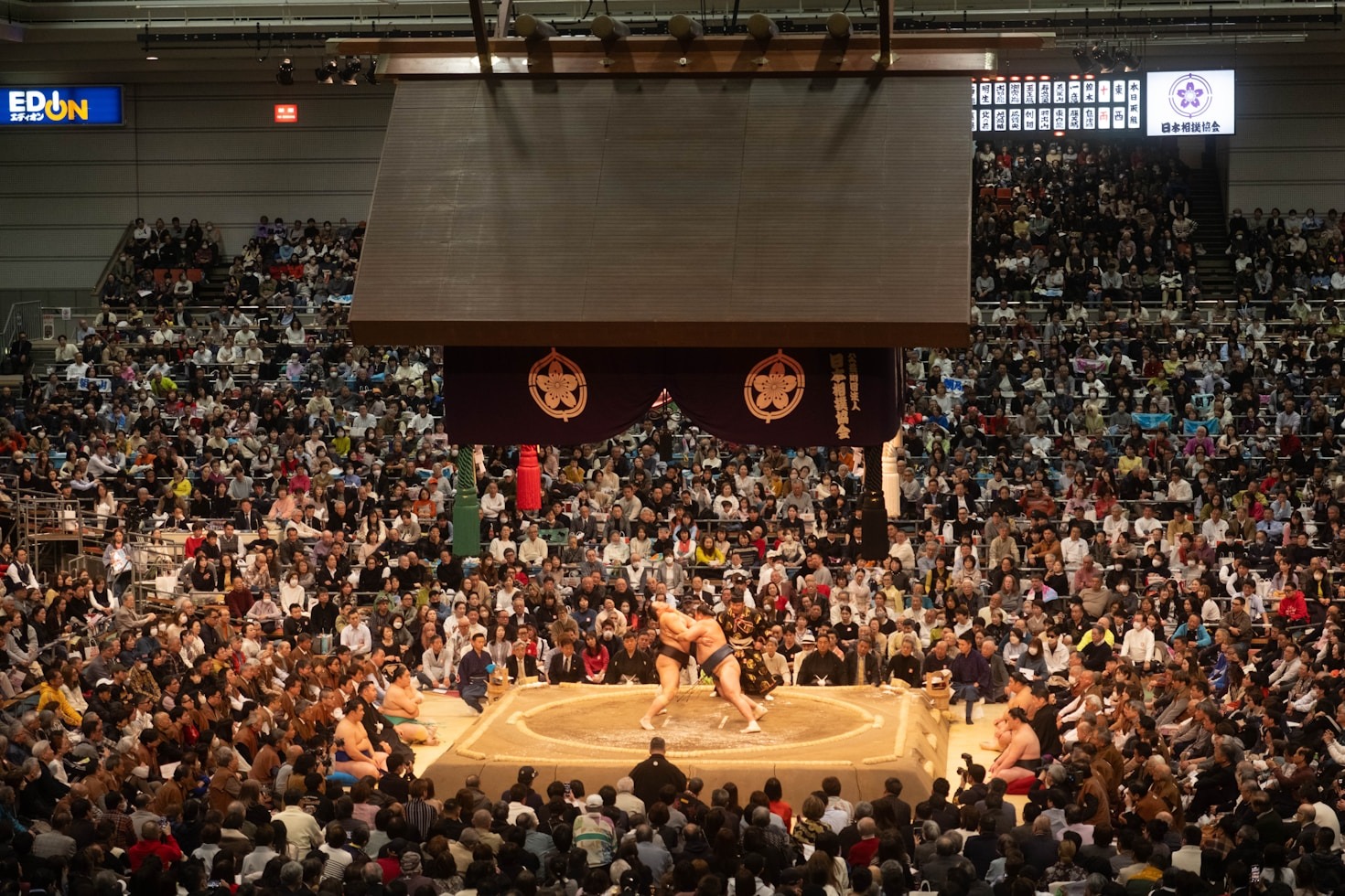 How Music and Sports Unite Communities