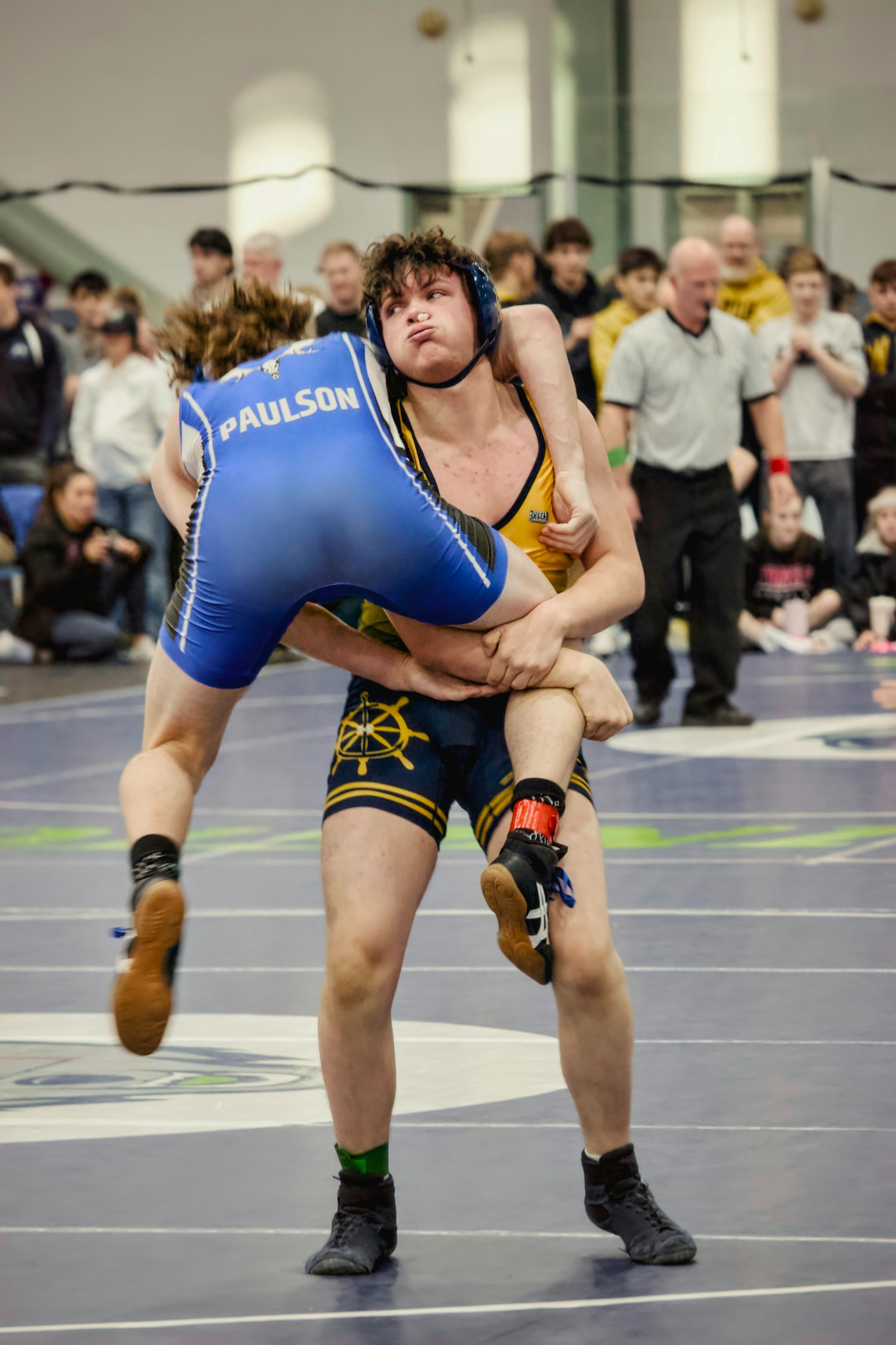 Exclusive Merchandise Spotlight: Must-Have Items