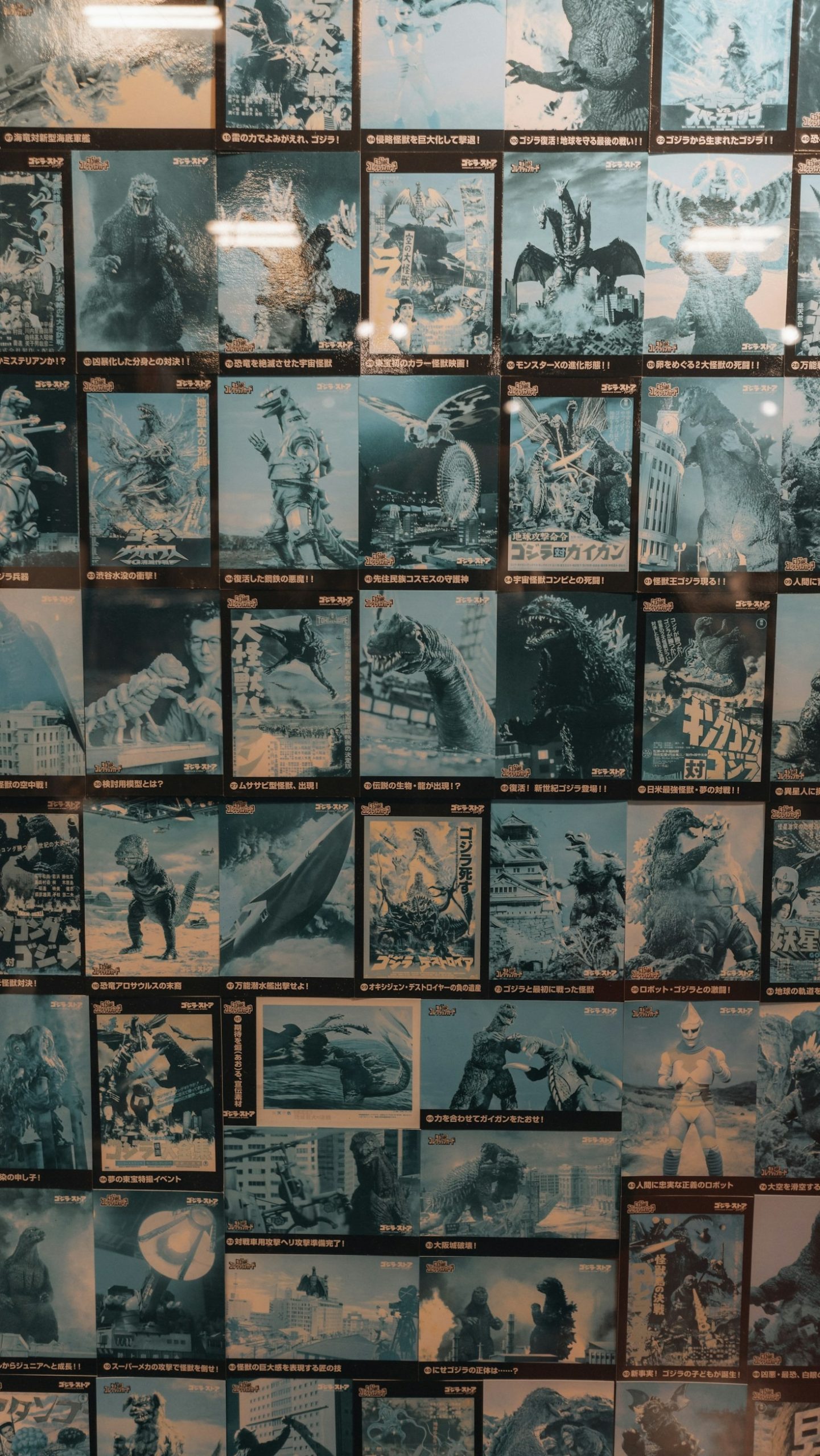 Navigating the Journey of Fandom with Vibrant Themes